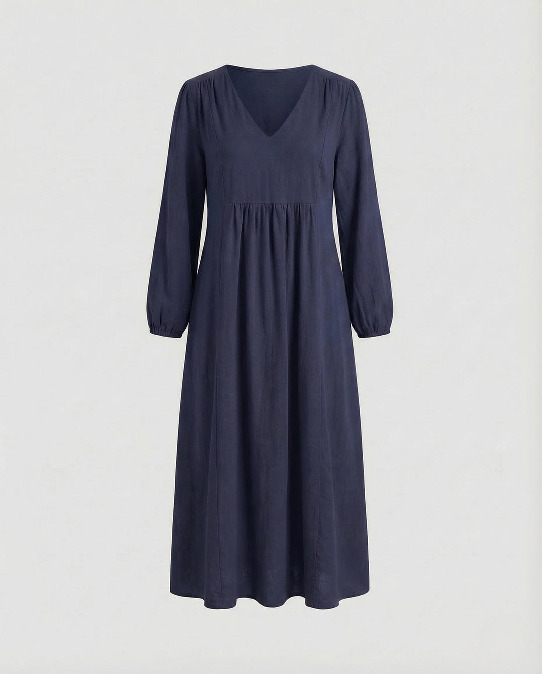 Product 15533341999434 - product_only