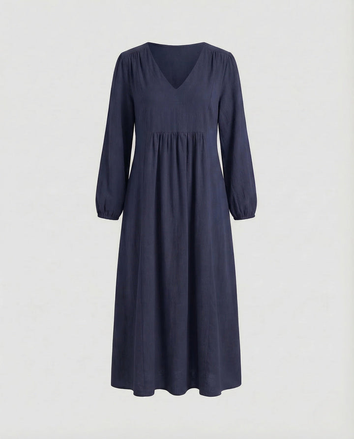 Product 15533341999434 - product_only