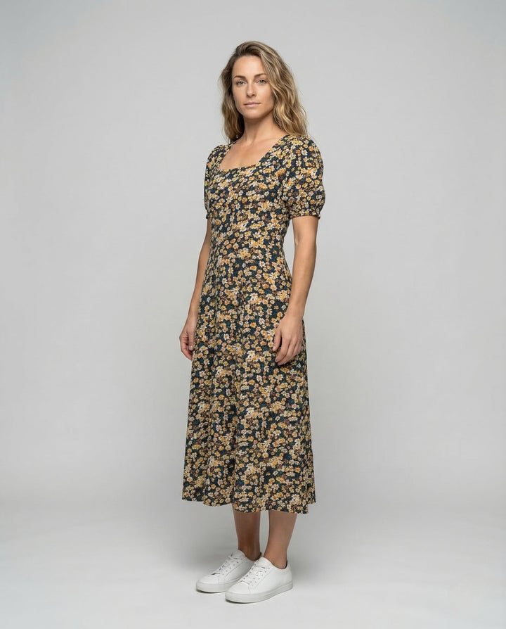 Product 15533342097738 - full_body_front