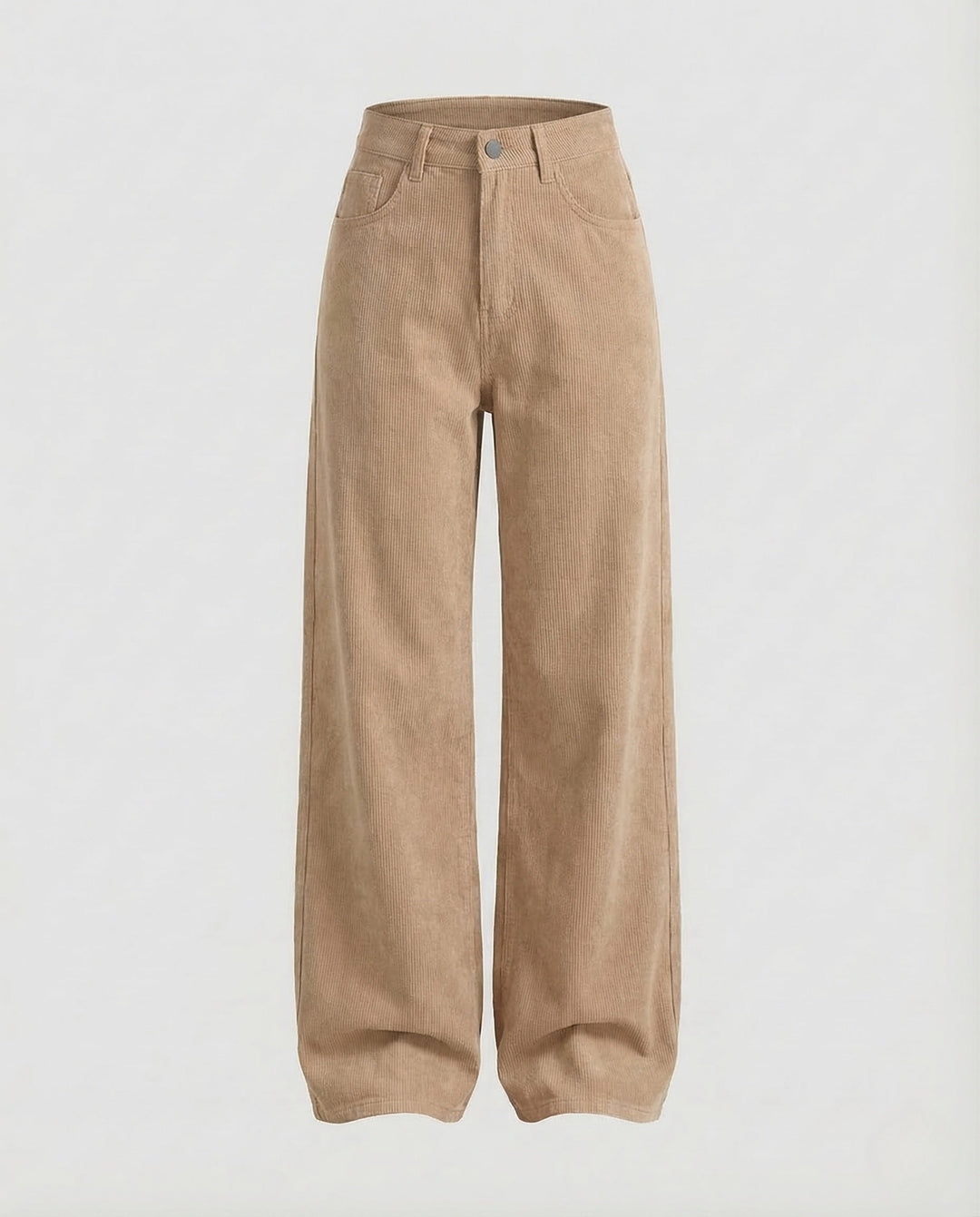 Product 15533342490954 - product_only