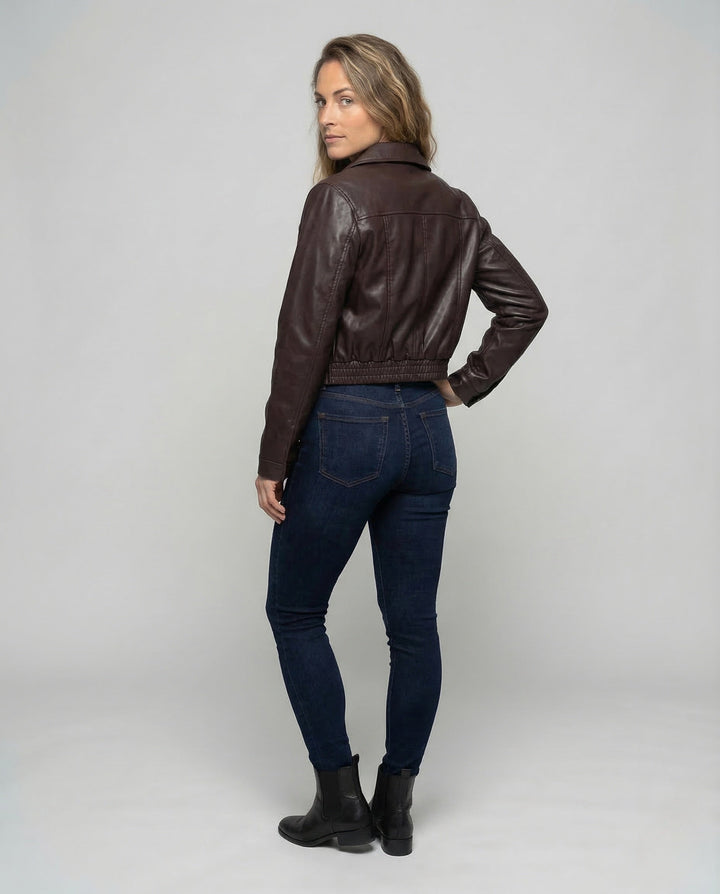 Product 15533342916938 - back_view
