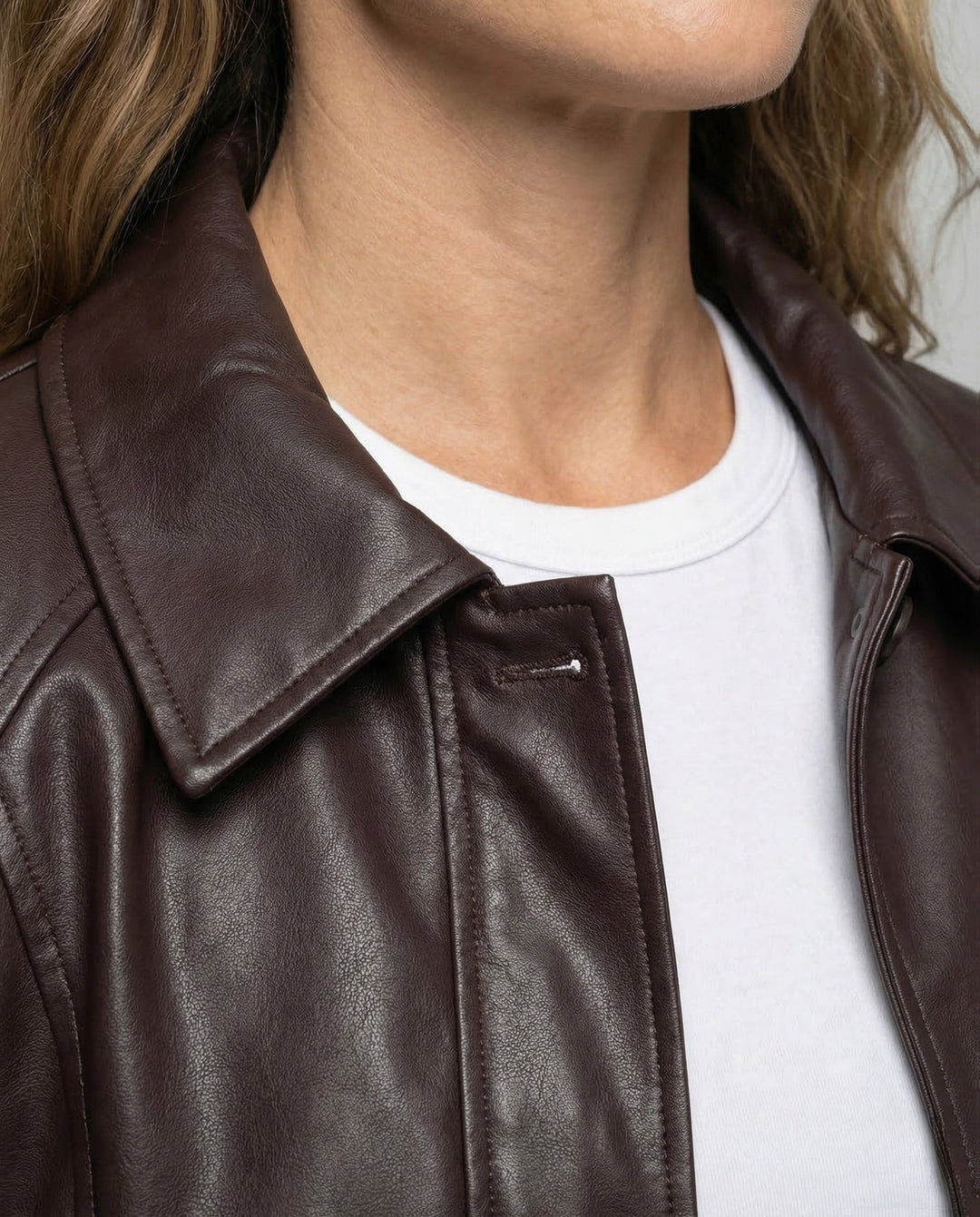 Product 15533342916938 - close_up_detail