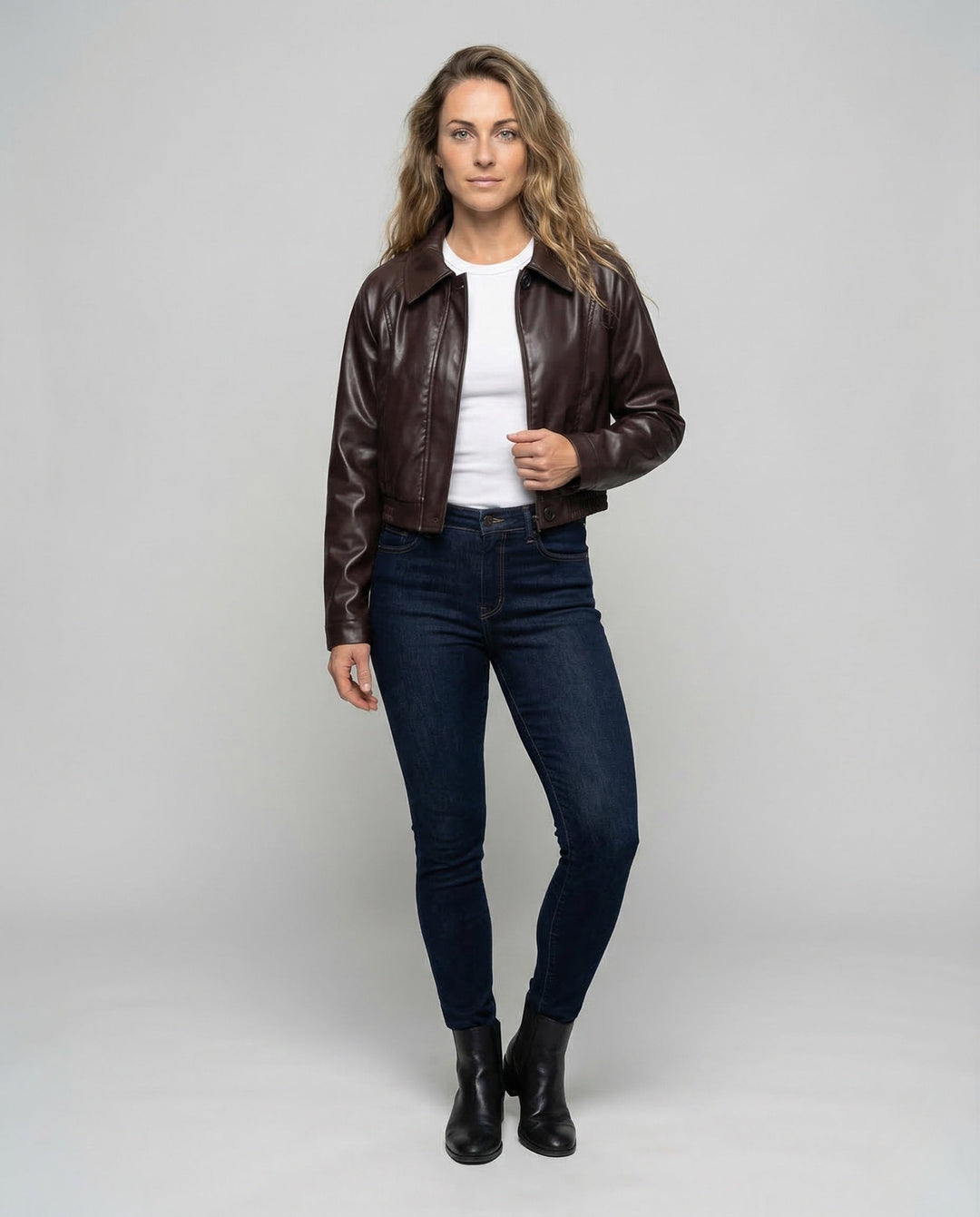 Product 15533342916938 - full_body_front