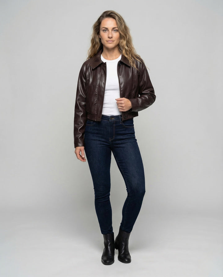Product 15533342916938 - full_body_front