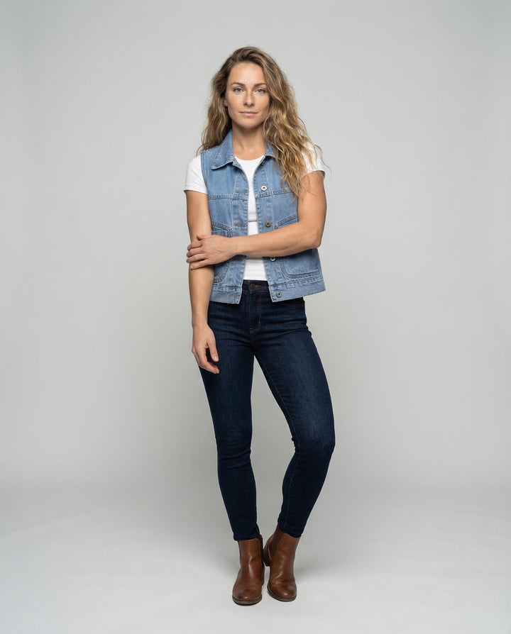 Product 15533343080778 - full_body_front
