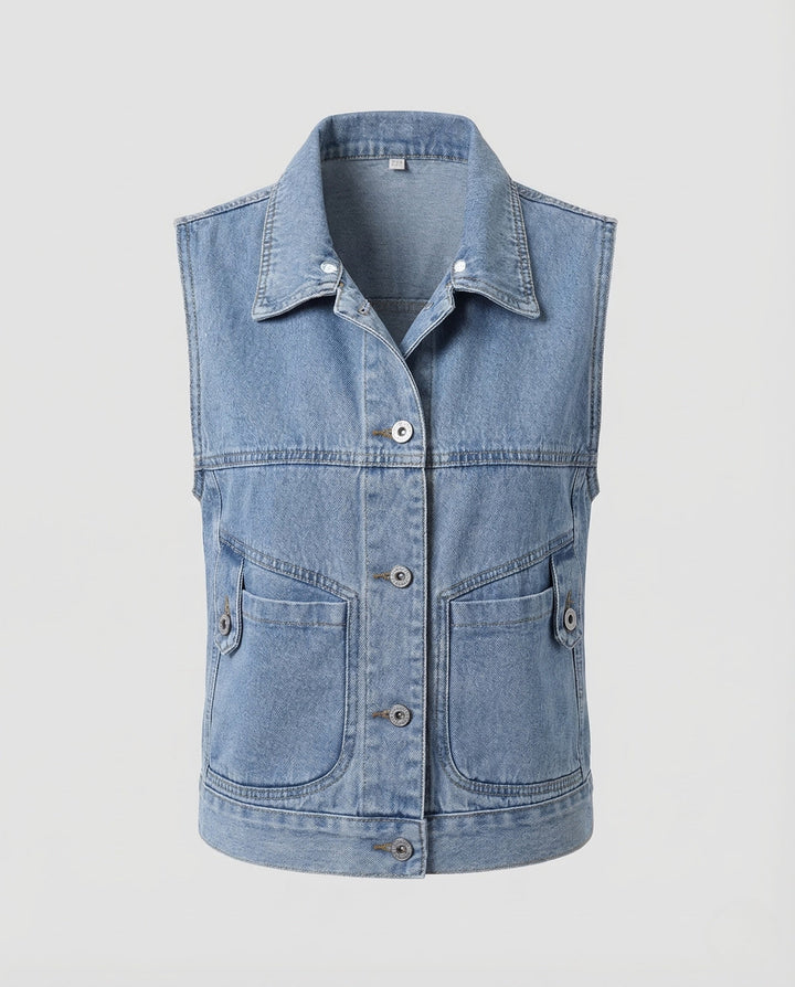 Product 15533343080778 - product_only