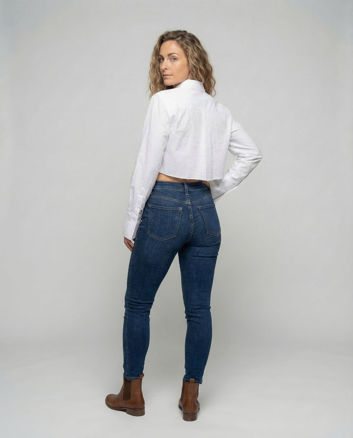 Product 15533343473994 - back_view