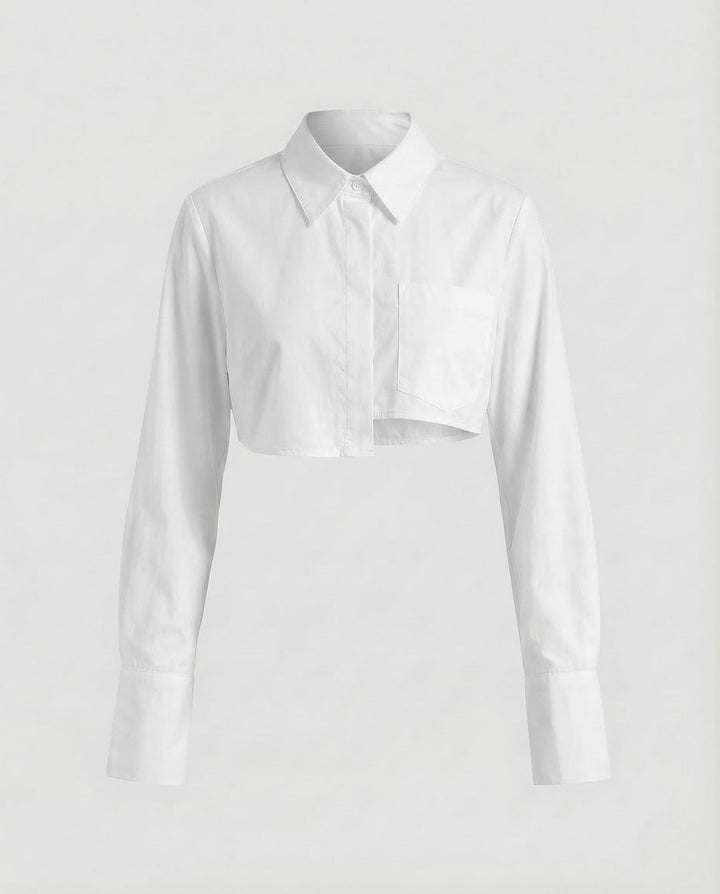 Product 15533343473994 - product_only