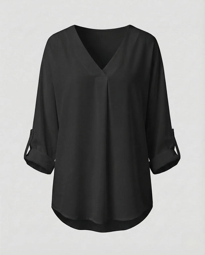 Product 15533343736138 - product_only