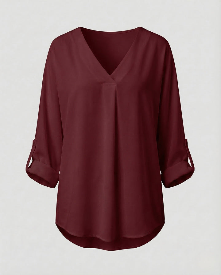 Product 15533343736138 - product_only