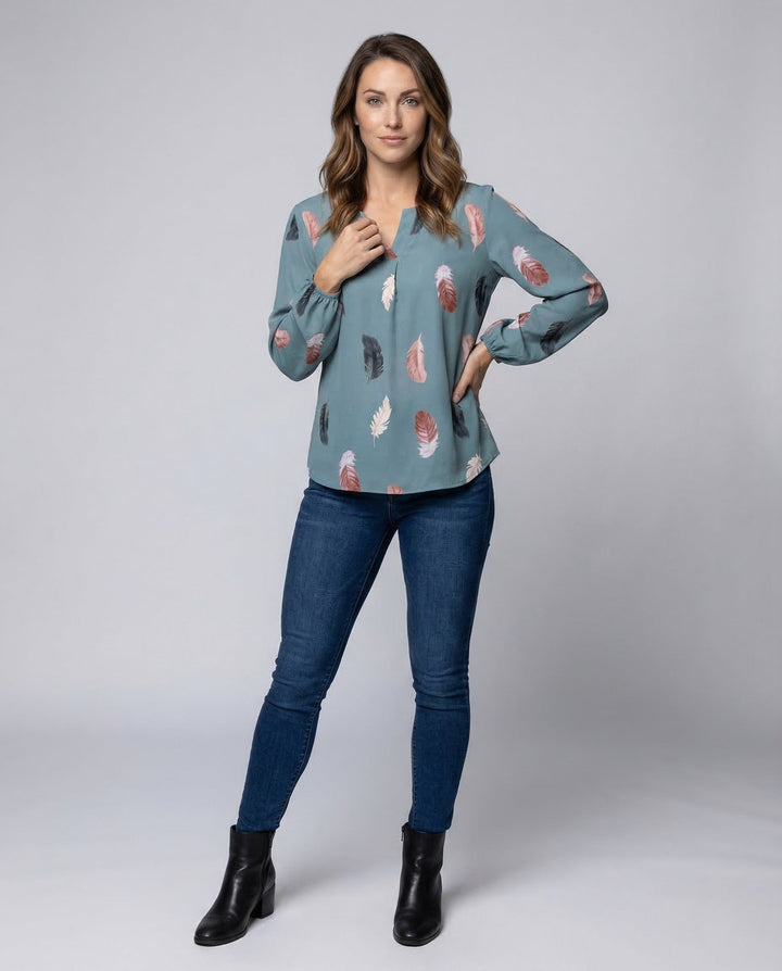 Product 15533343932746 - full_body_front