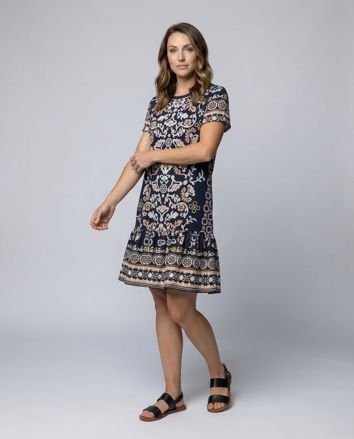 Product 15533343998282 - full_body_front