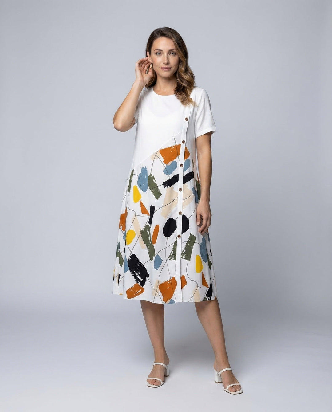 Product 15533344129354 - full_body_front