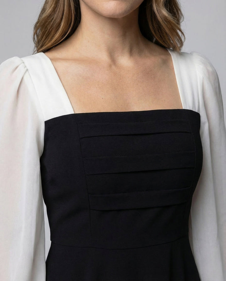 Product 15533344325962 - close_up_detail