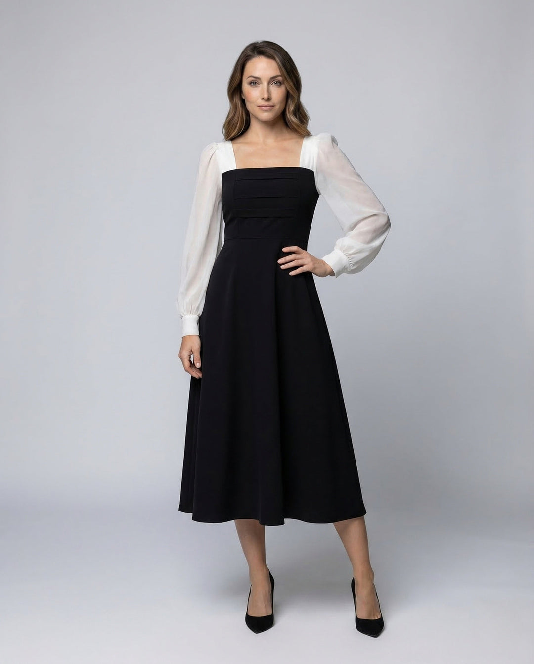 Product 15533344325962 - full_body_front