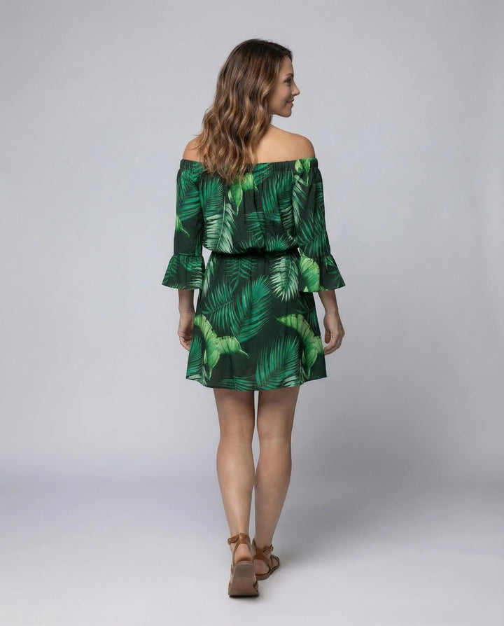 Product 15533344555338 - back_view