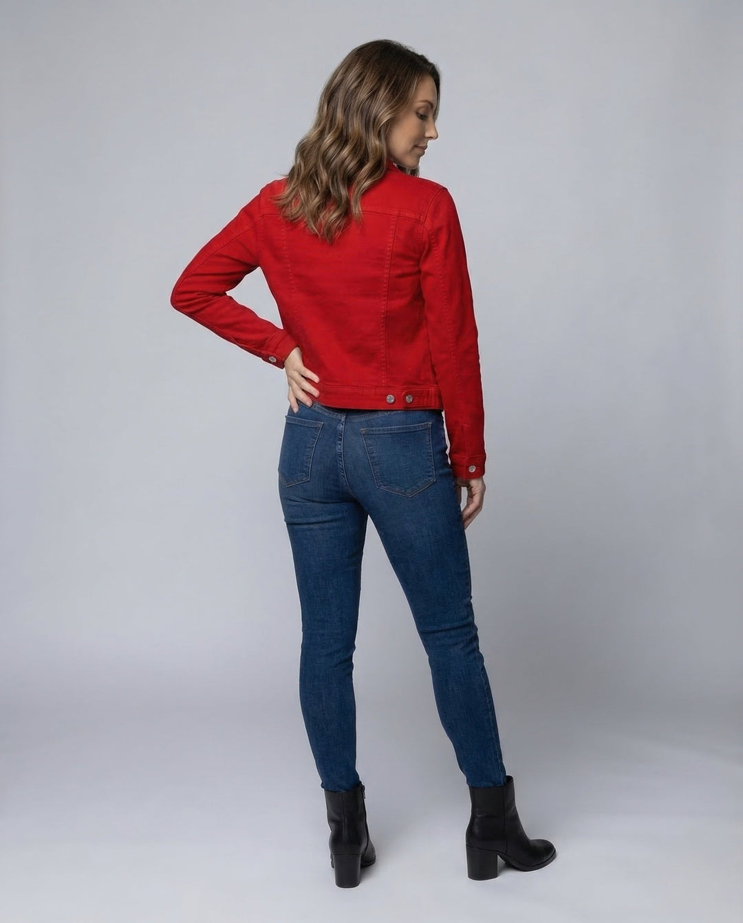 Product 15533344686410 - back_view