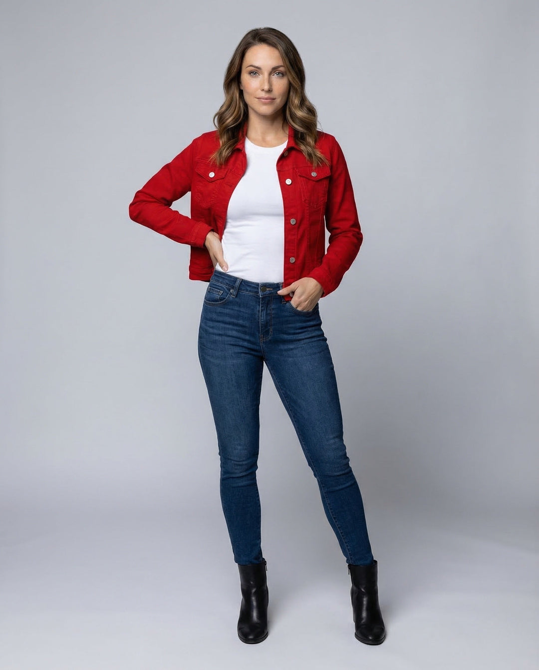 Product 15533344686410 - full_body_front