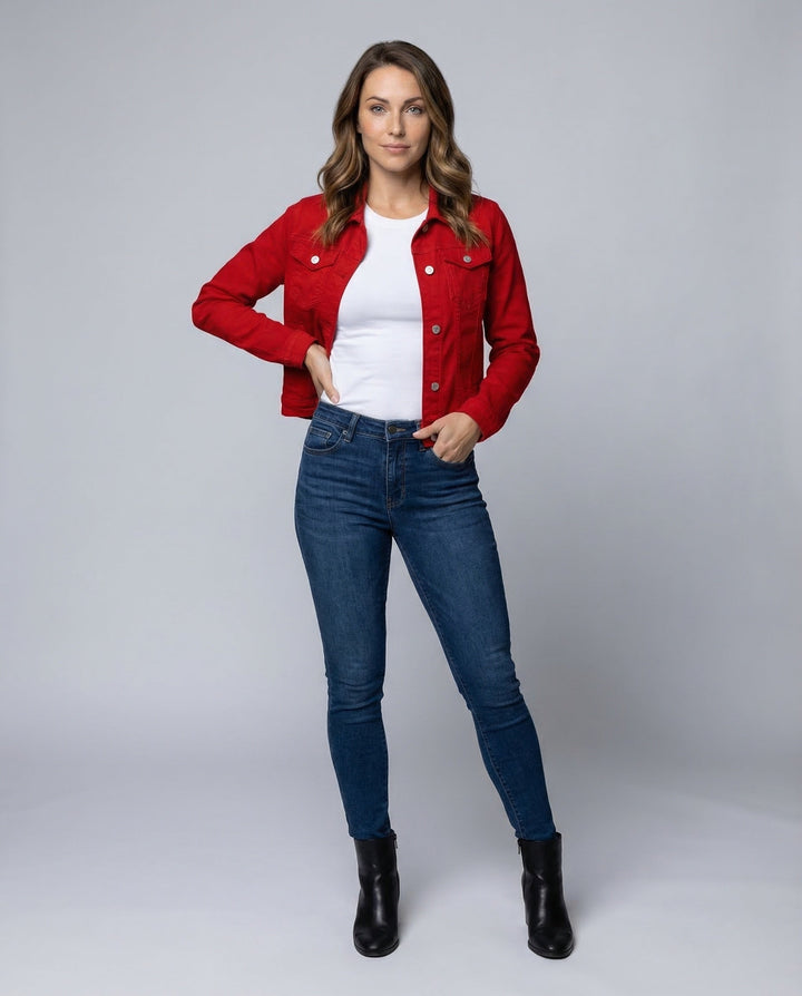 Product 15533344686410 - full_body_front