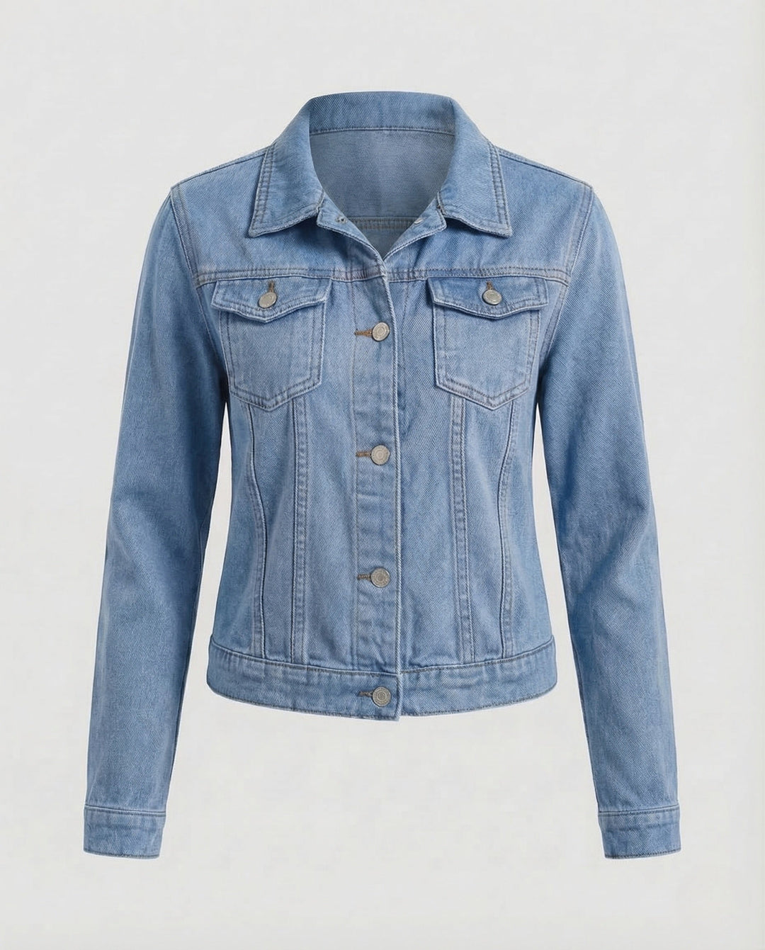Product 15533344686410 - product_only