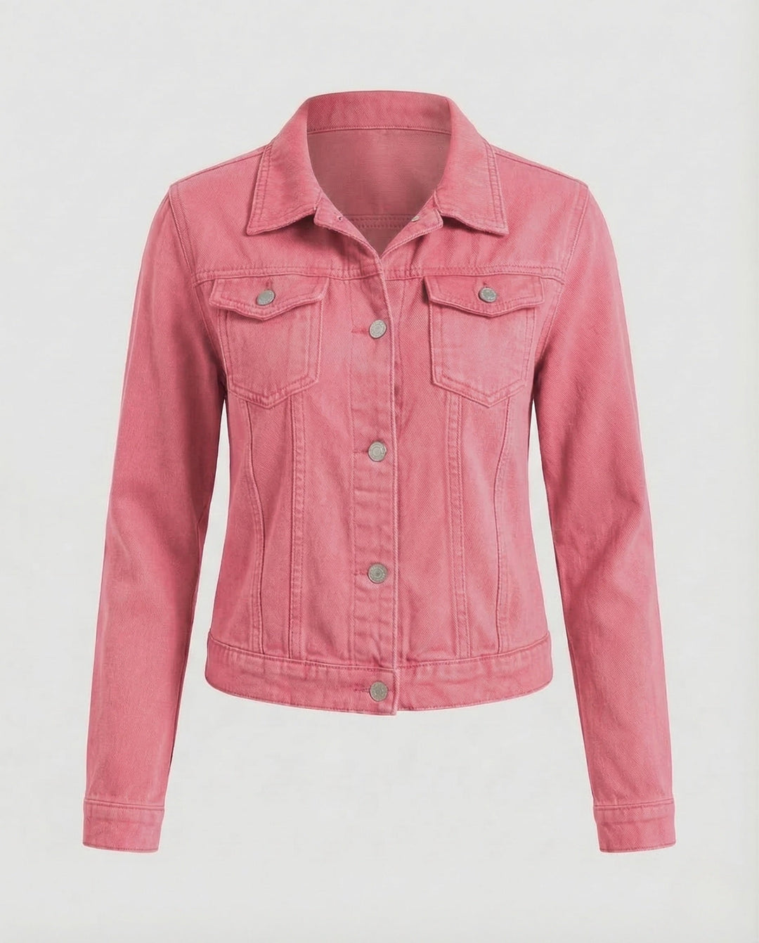 Product 15533344686410 - product_only