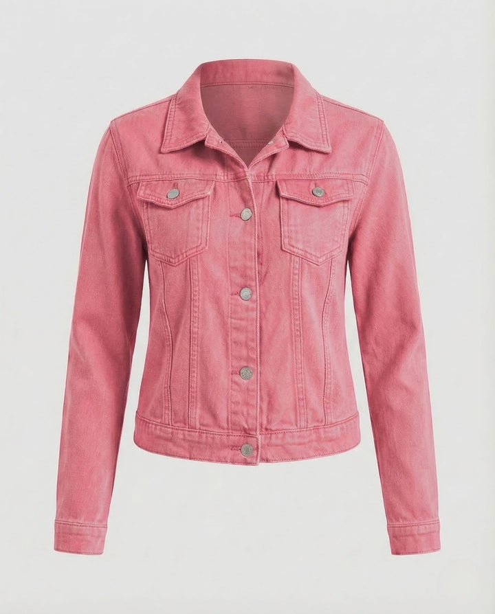 Product 15533344686410 - product_only