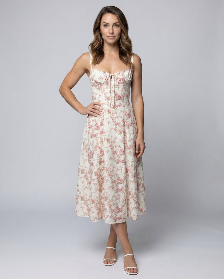Product 15533344784714 - full_body_front