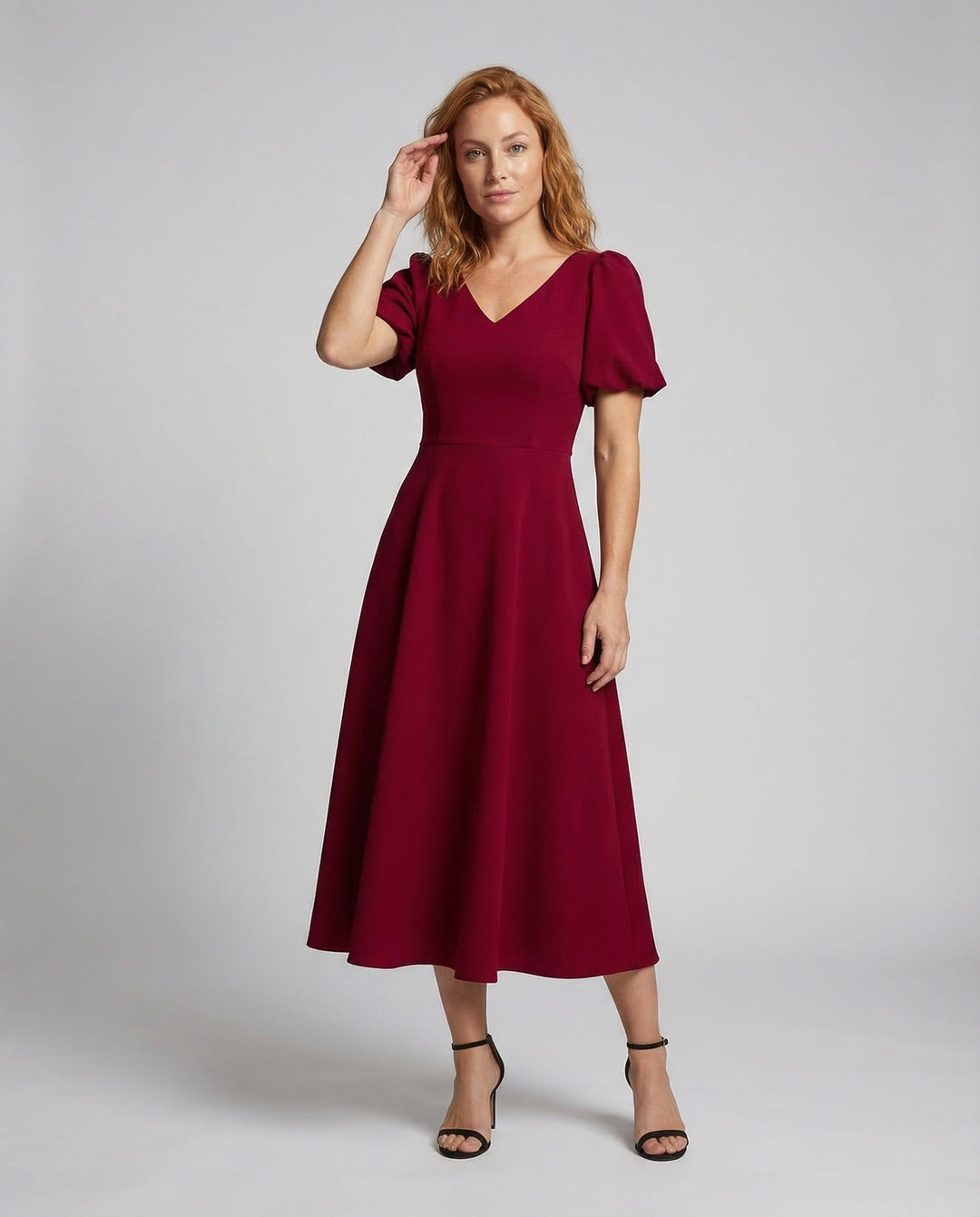 Product 15533344981322 - full_body_front