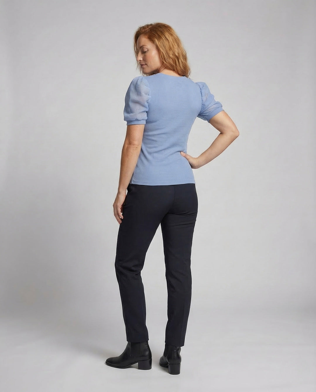 Product 15533345079626 - back_view
