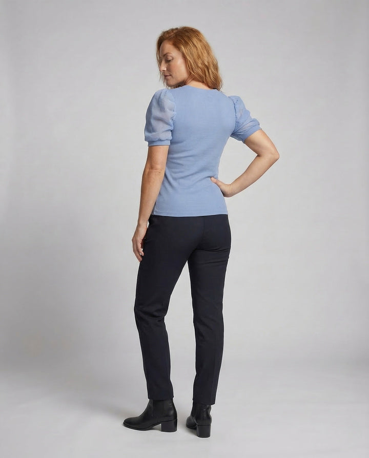 Product 15533345079626 - back_view