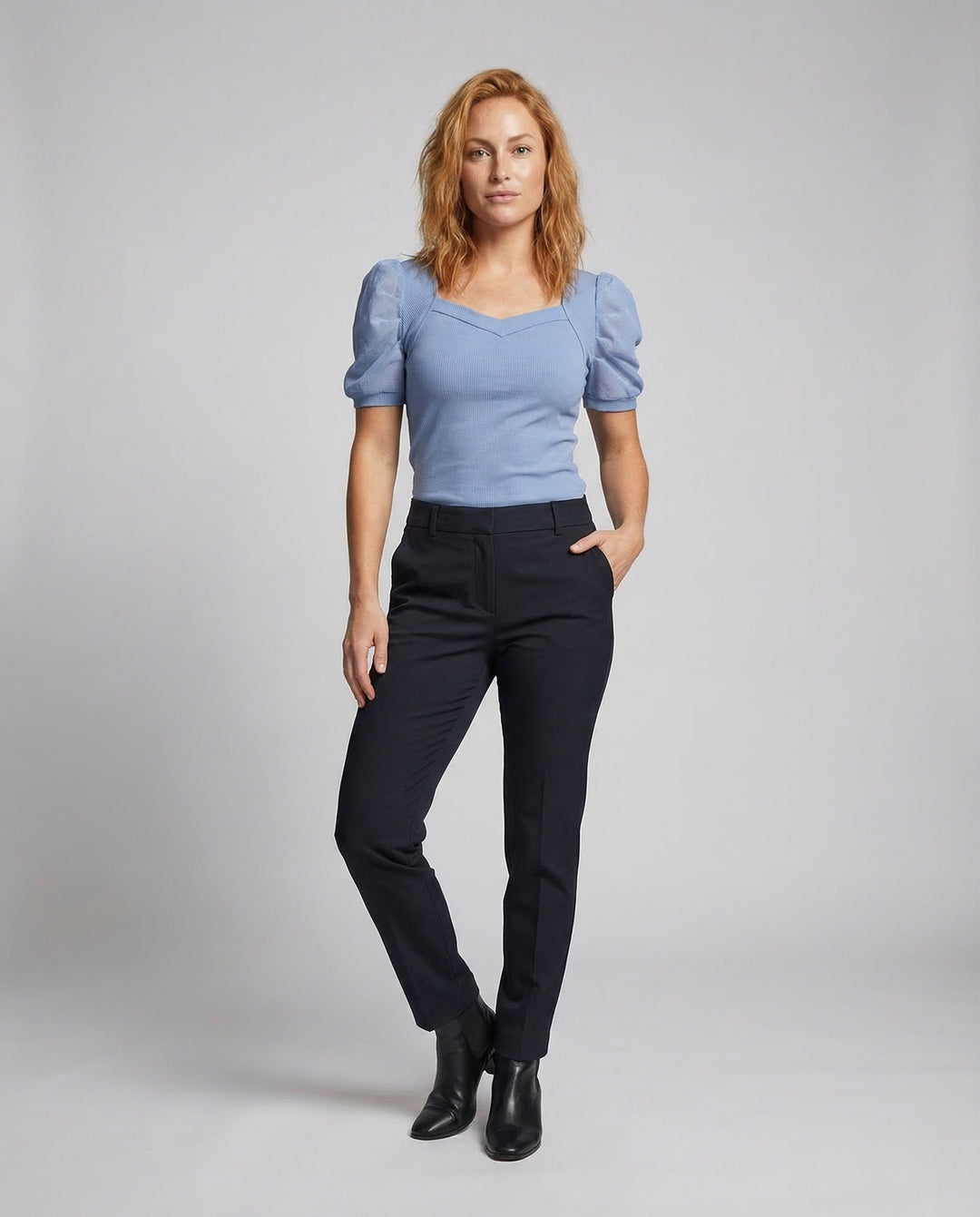 Product 15533345079626 - full_body_front