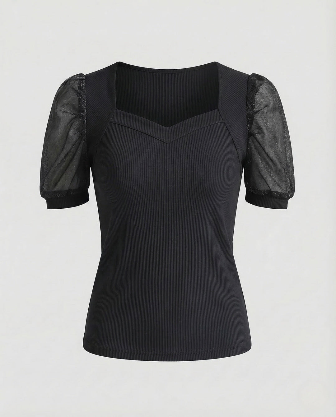 Product 15533345079626 - product_only