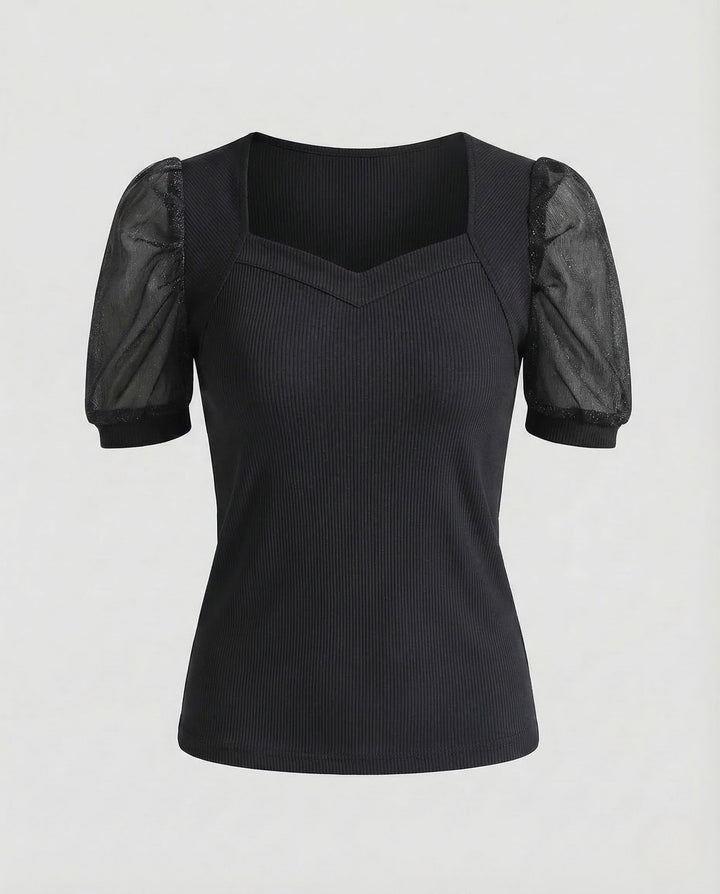 Product 15533345079626 - product_only