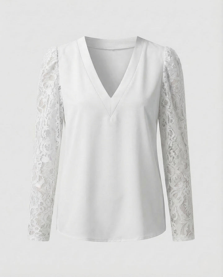 Product 15533345374538 - product_only