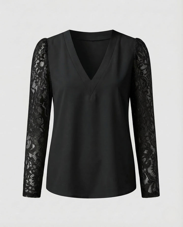 Product 15533345374538 - product_only