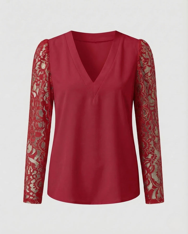 Product 15533345374538 - product_only