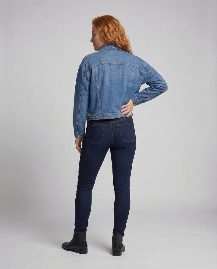 Product 15533345669450 - back_view