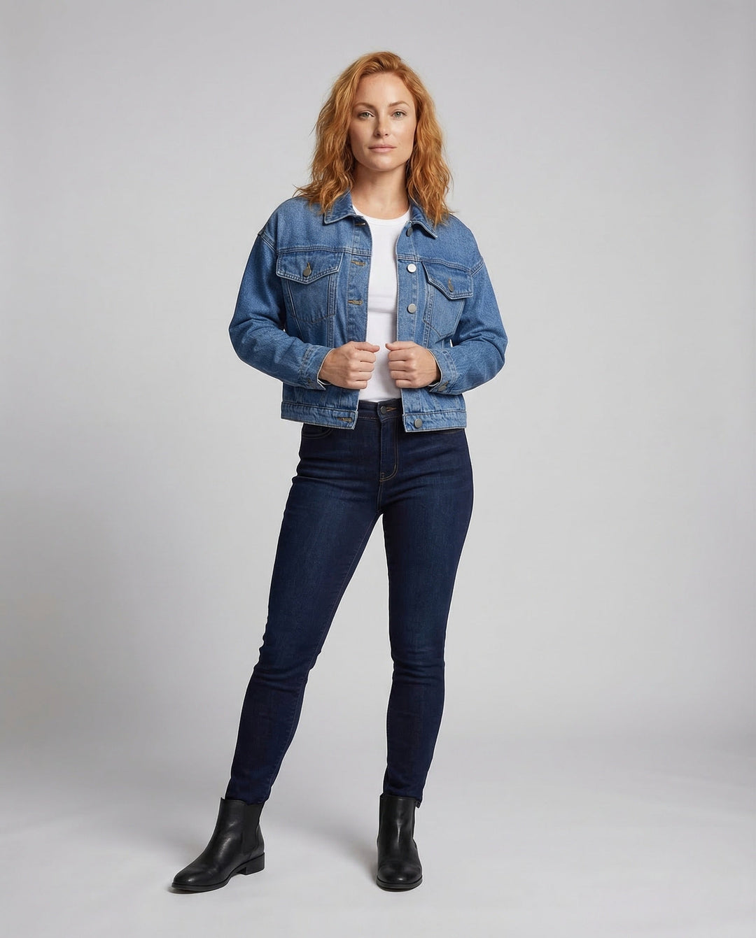 Product 15533345669450 - full_body_front
