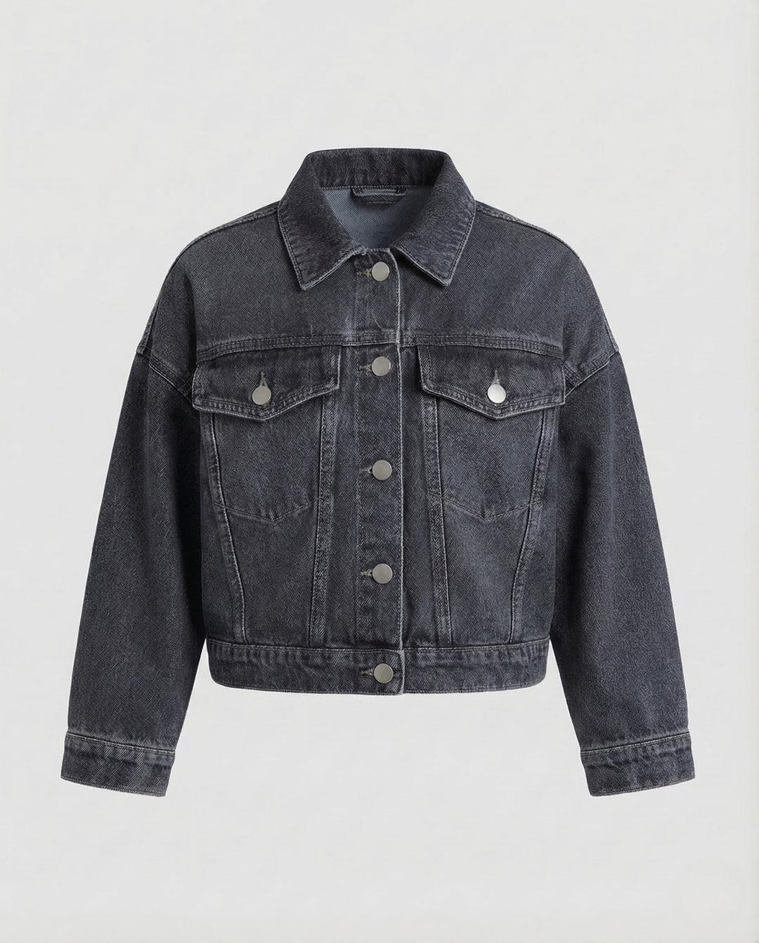 Product 15533345669450 - product_only