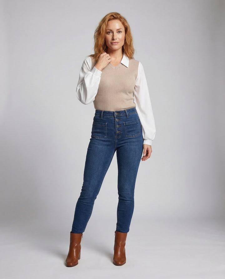 Product 15533345866058 - full_body_front