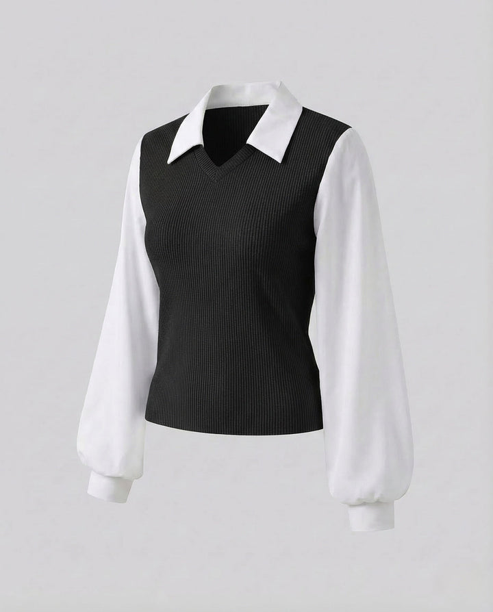 Product 15533345866058 - product_only