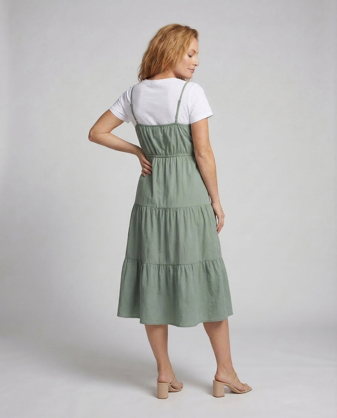 Product 15533345997130 - back_view
