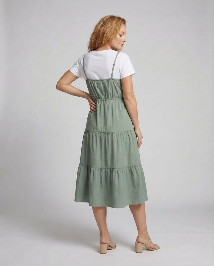 Product 15533345997130 - back_view