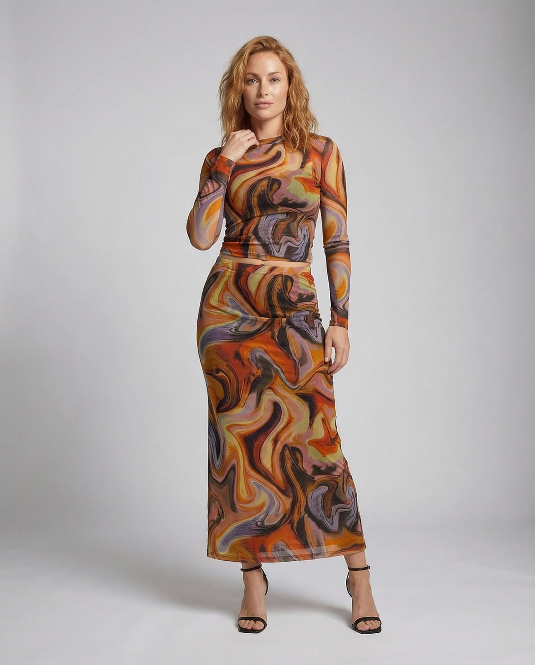 Product 15533346095434 - full_body_front