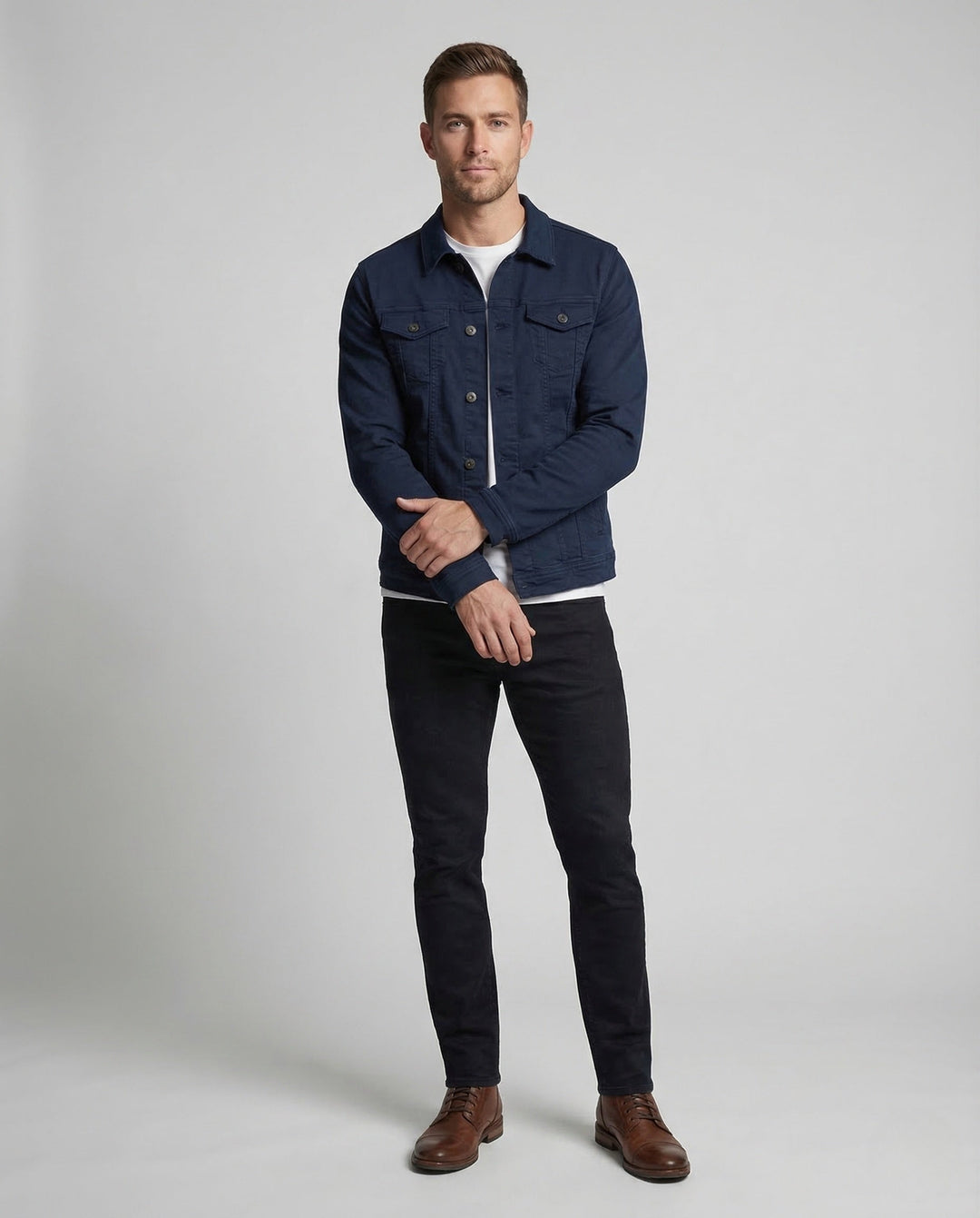 Product 15533346226506 - full_body_front