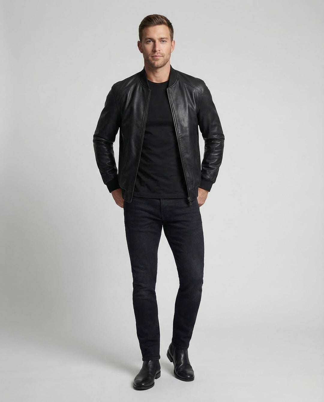 Product 15533346357578 - full_body_front