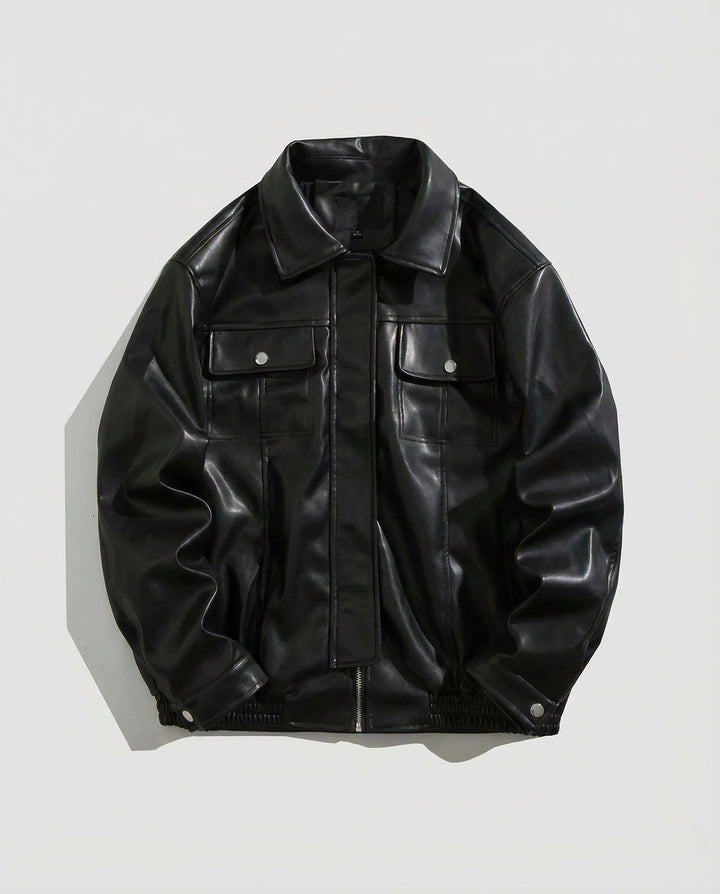 Product 15533346554186 - product_only