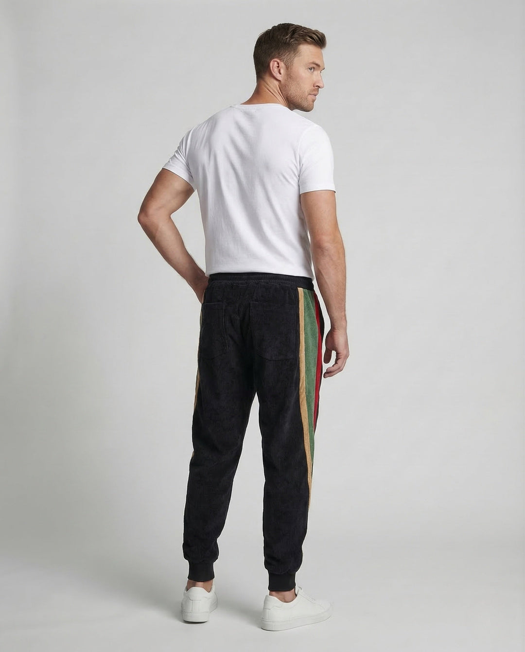 Product 15533346652490 - back_view