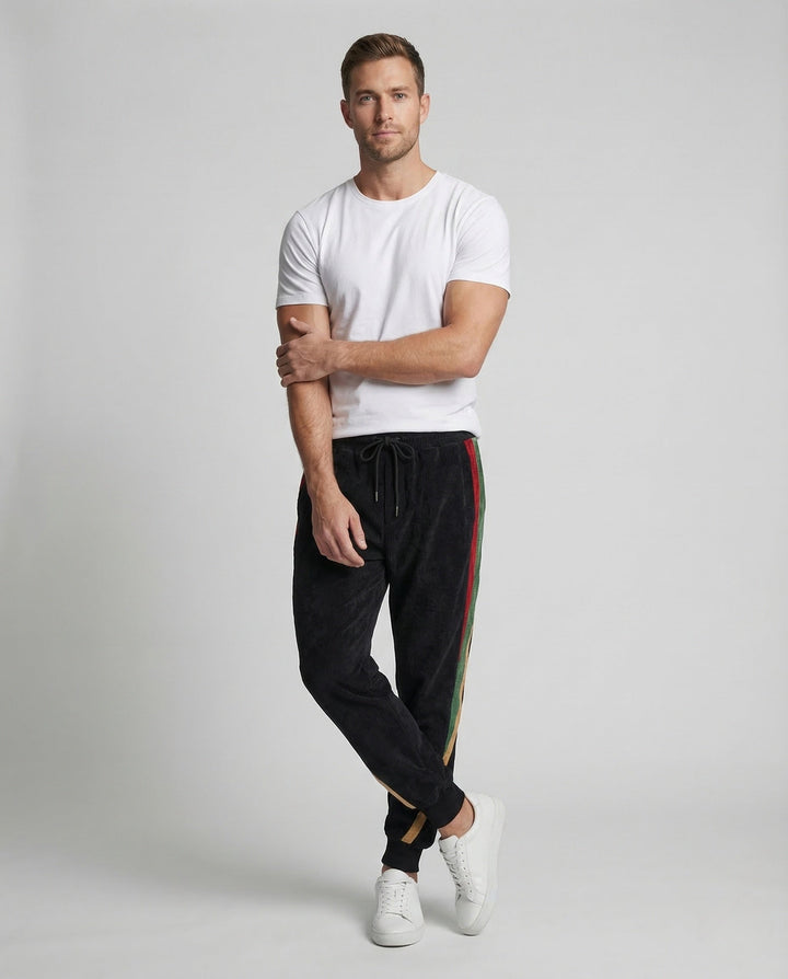 Product 15533346652490 - full_body_front