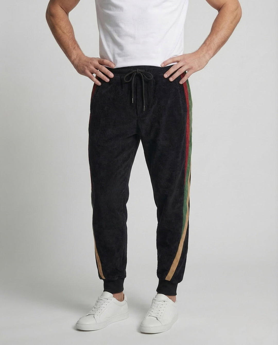 Product 15533346652490 - lower_body